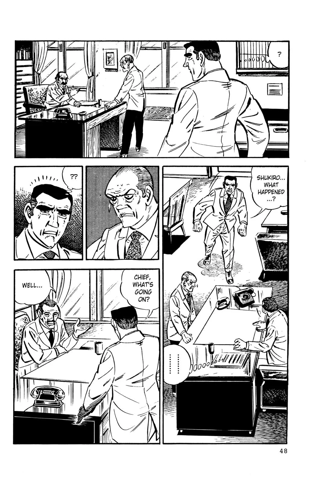 Page 48