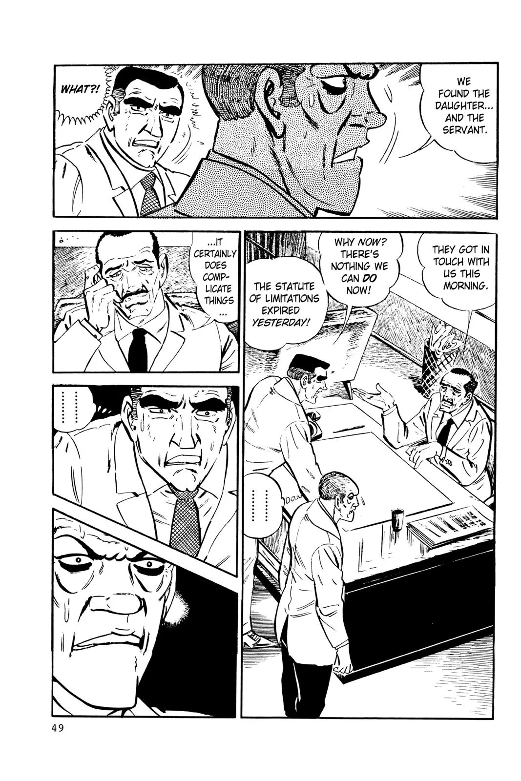 Page 49