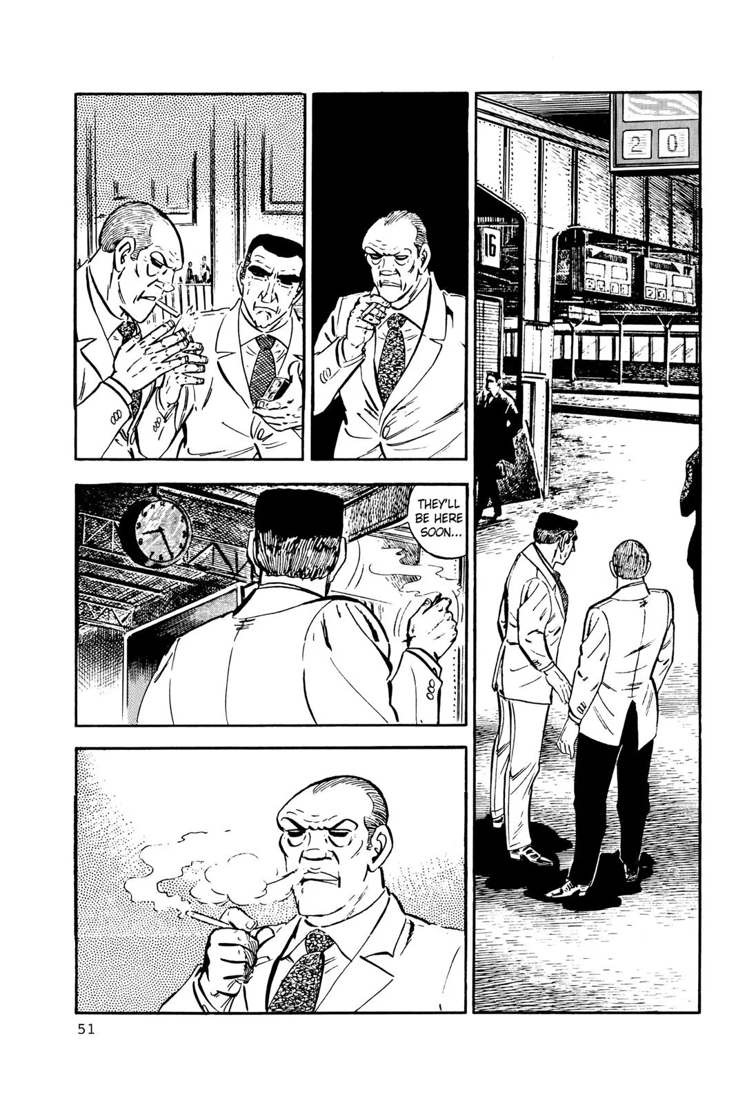 Page 51