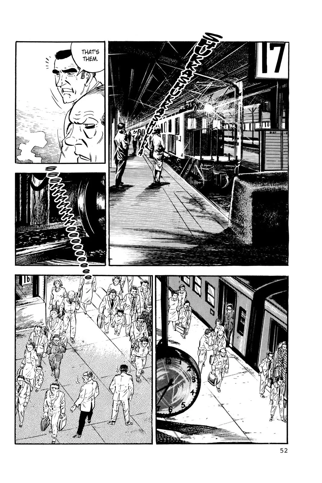 Page 52