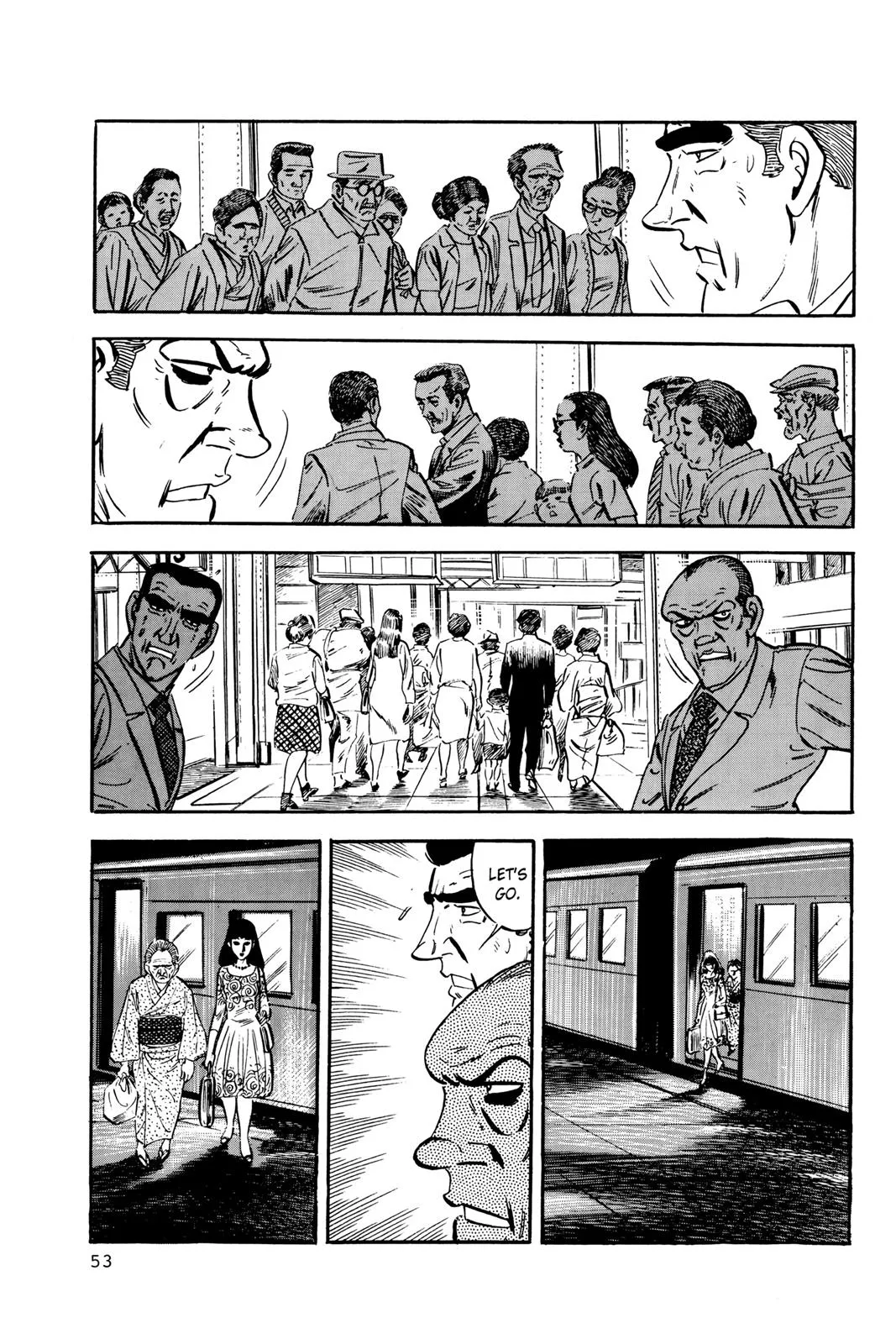 Page 53