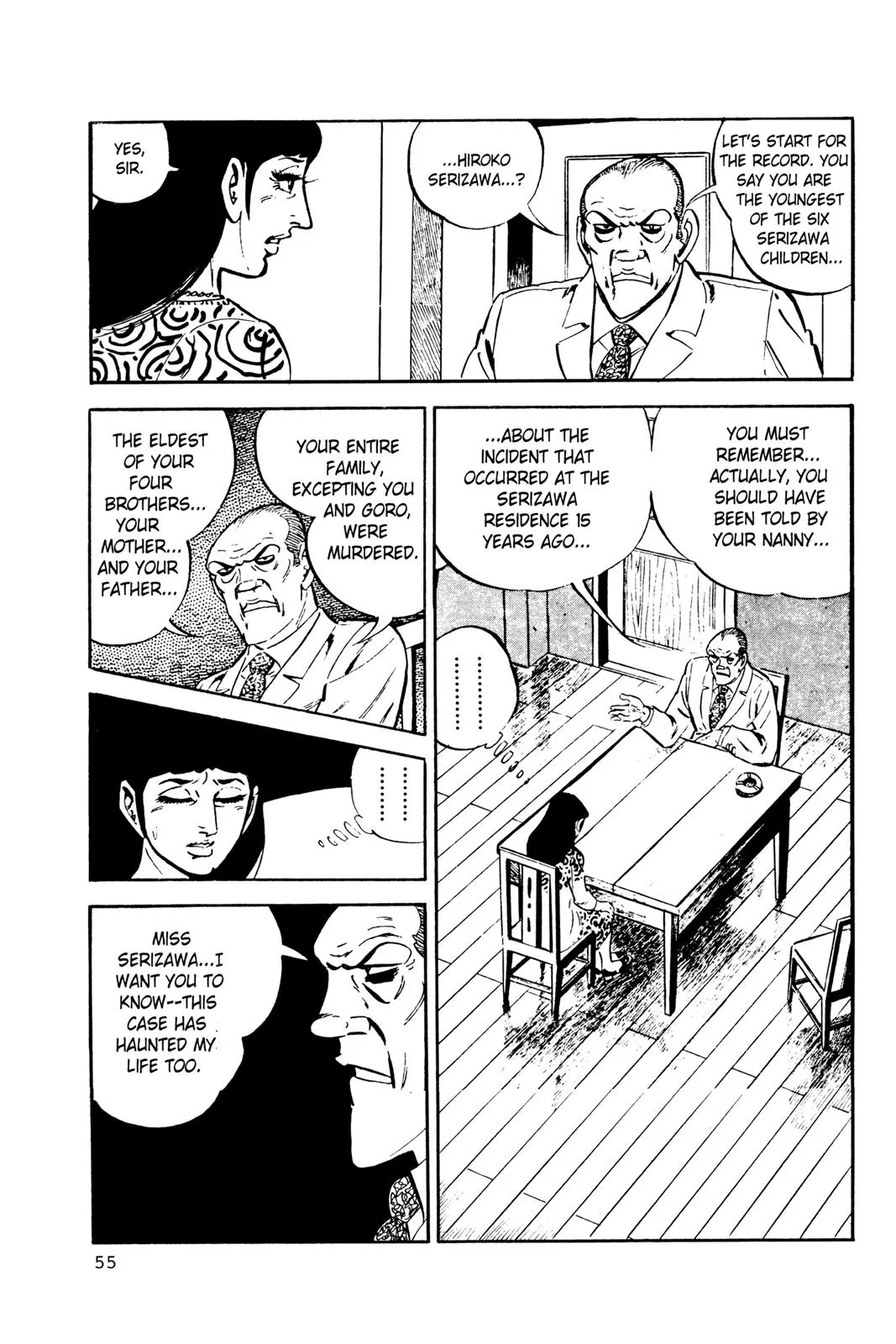 Page 55