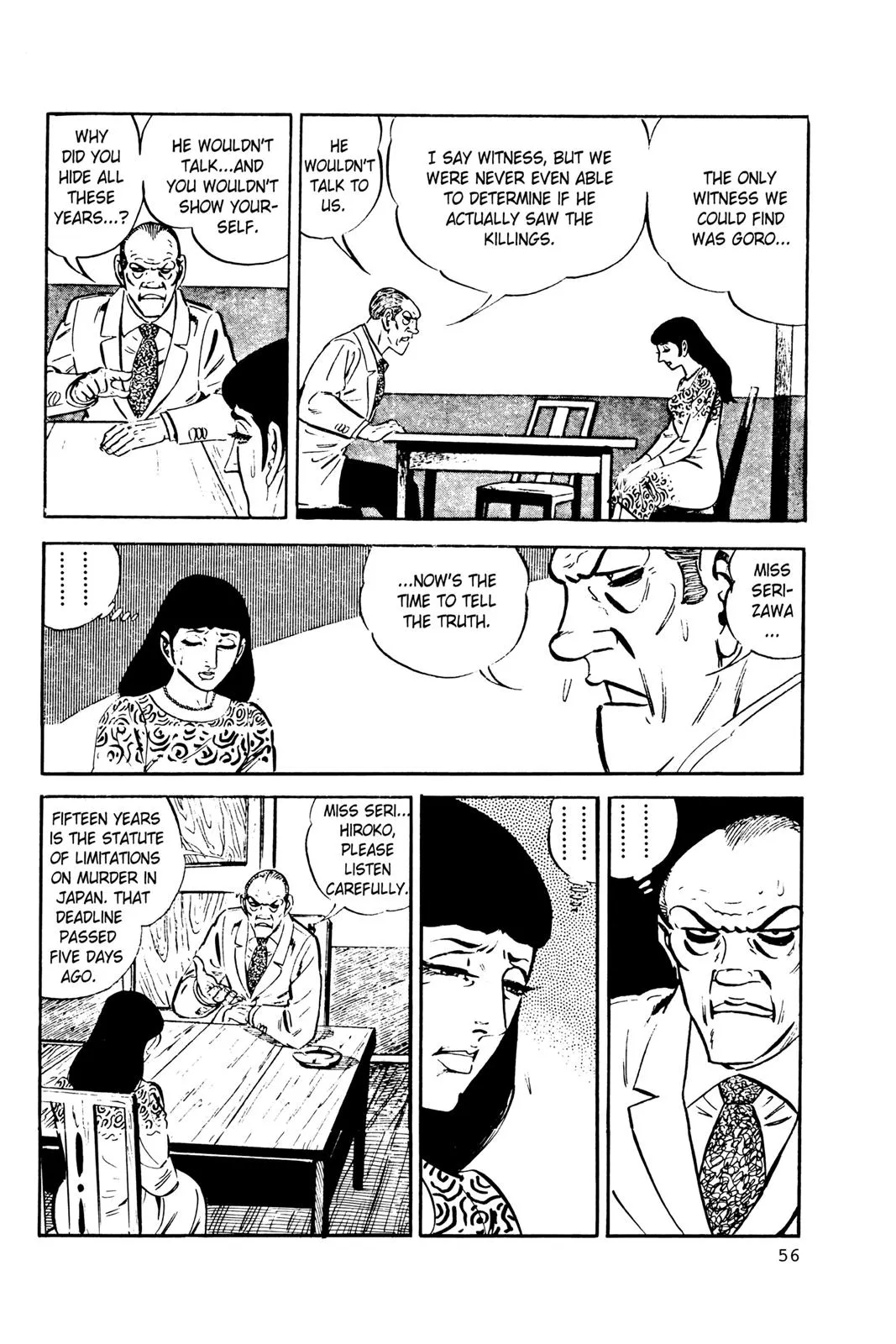 Page 56
