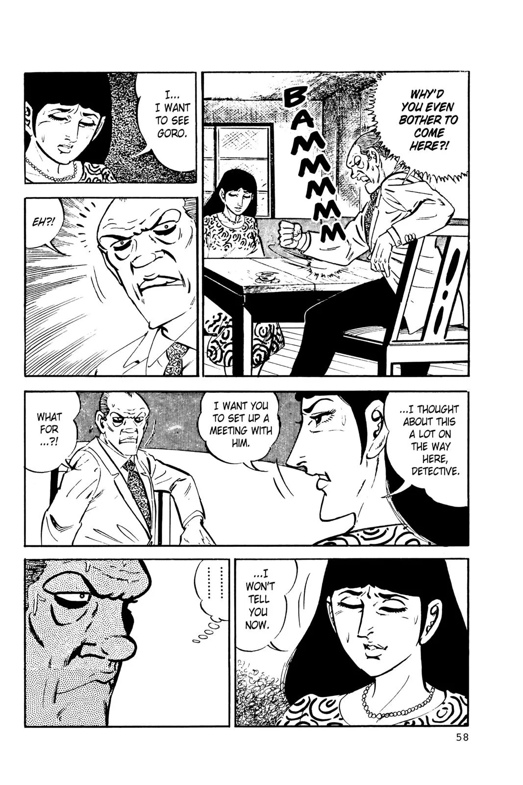 Page 58