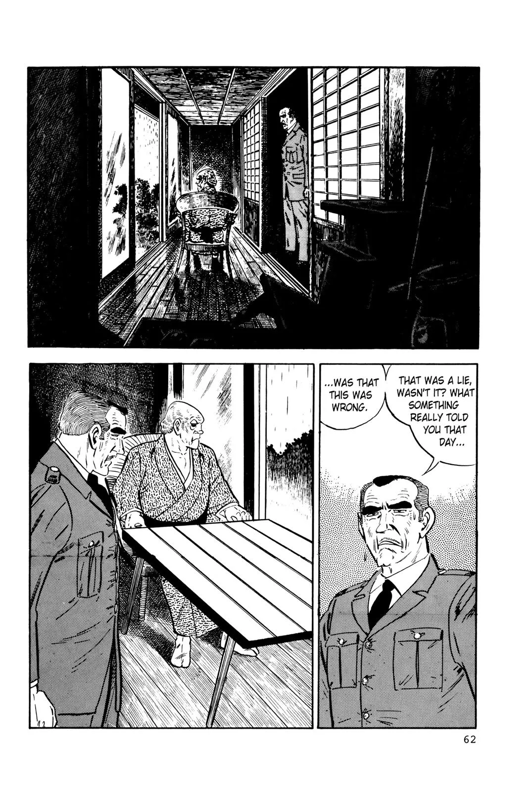 Page 62