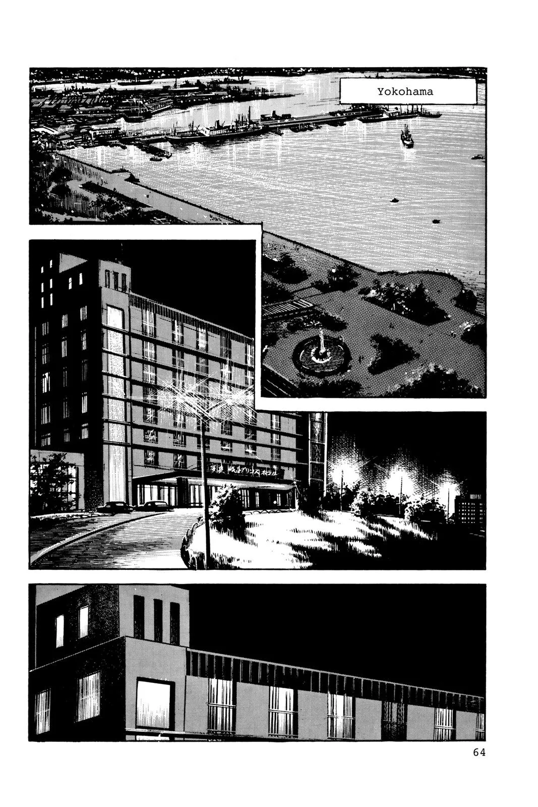 Page 64