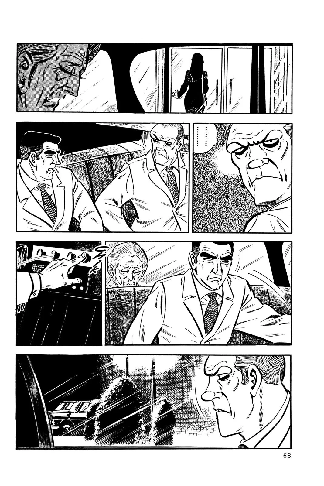 Page 68
