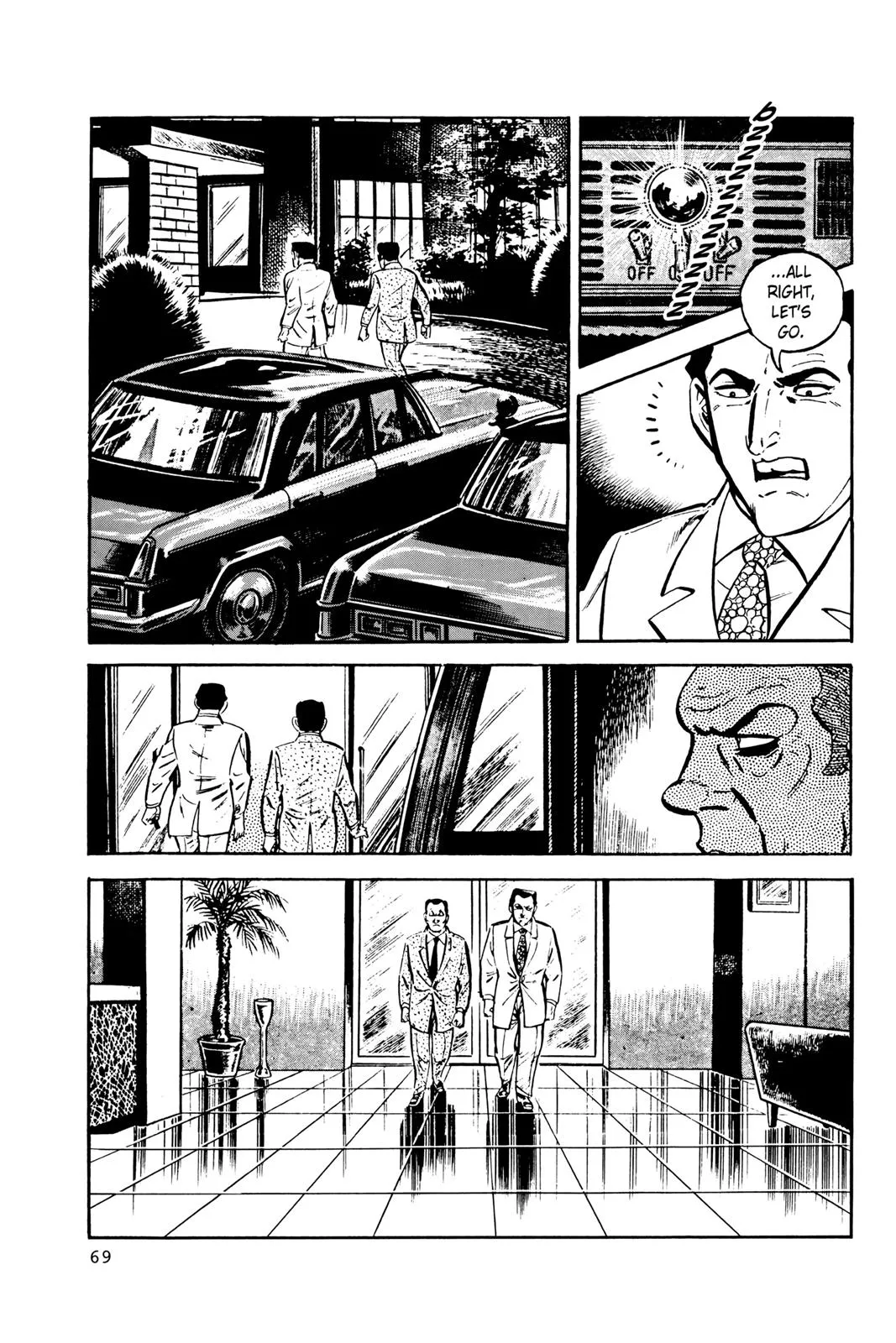Page 69