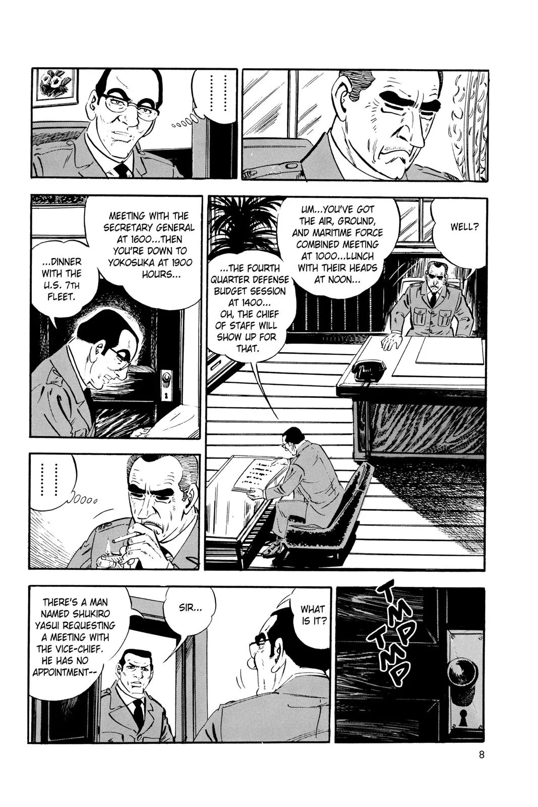Page 8