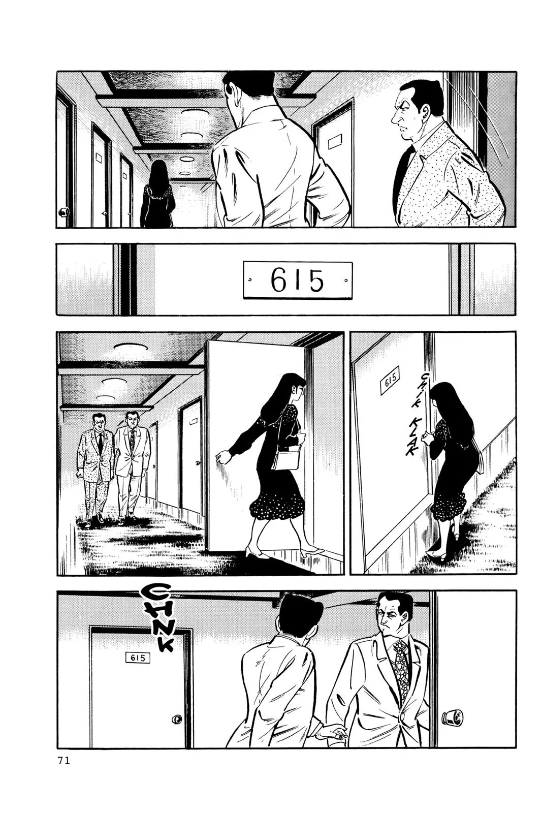 Page 71