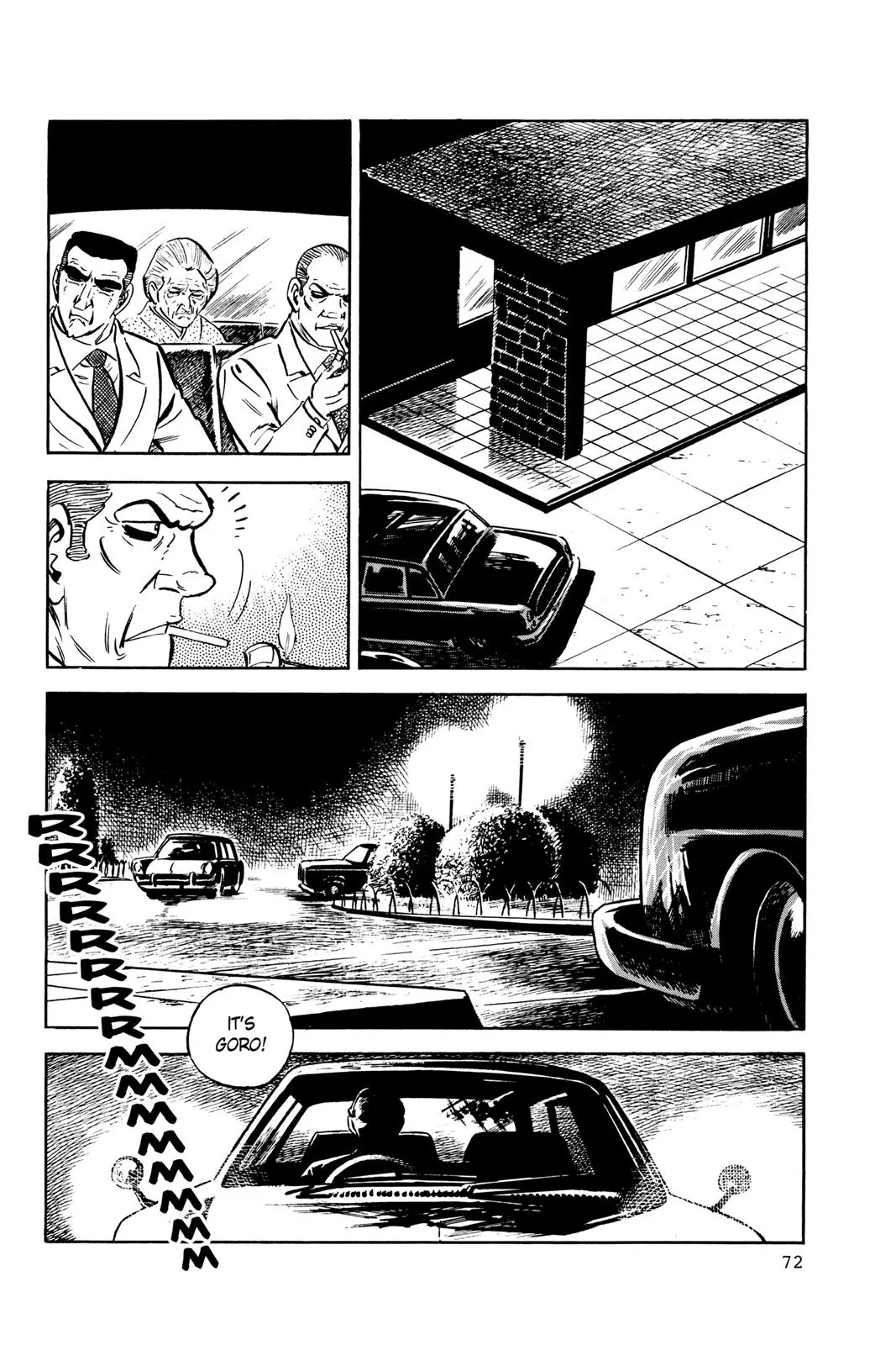 Page 72