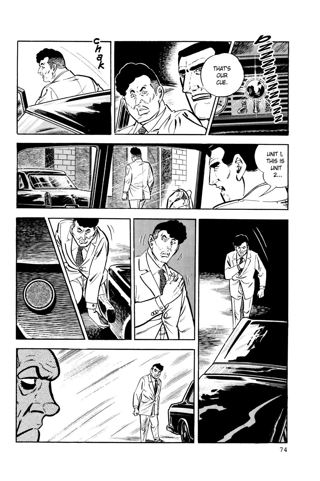 Page 74