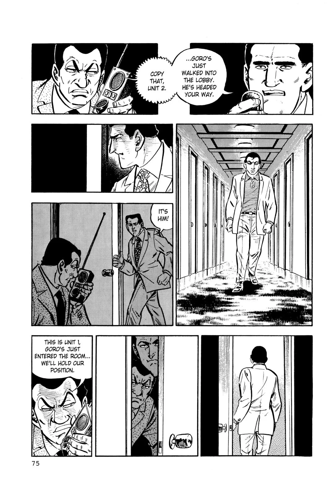Page 75