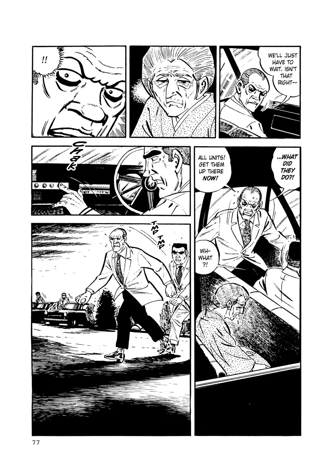 Page 77