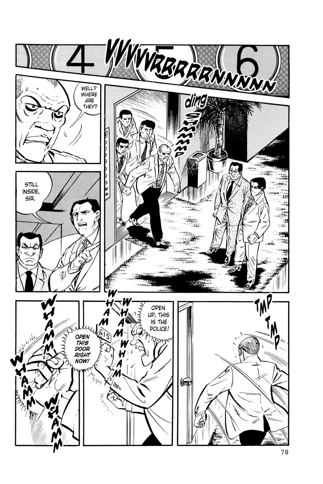Page 78