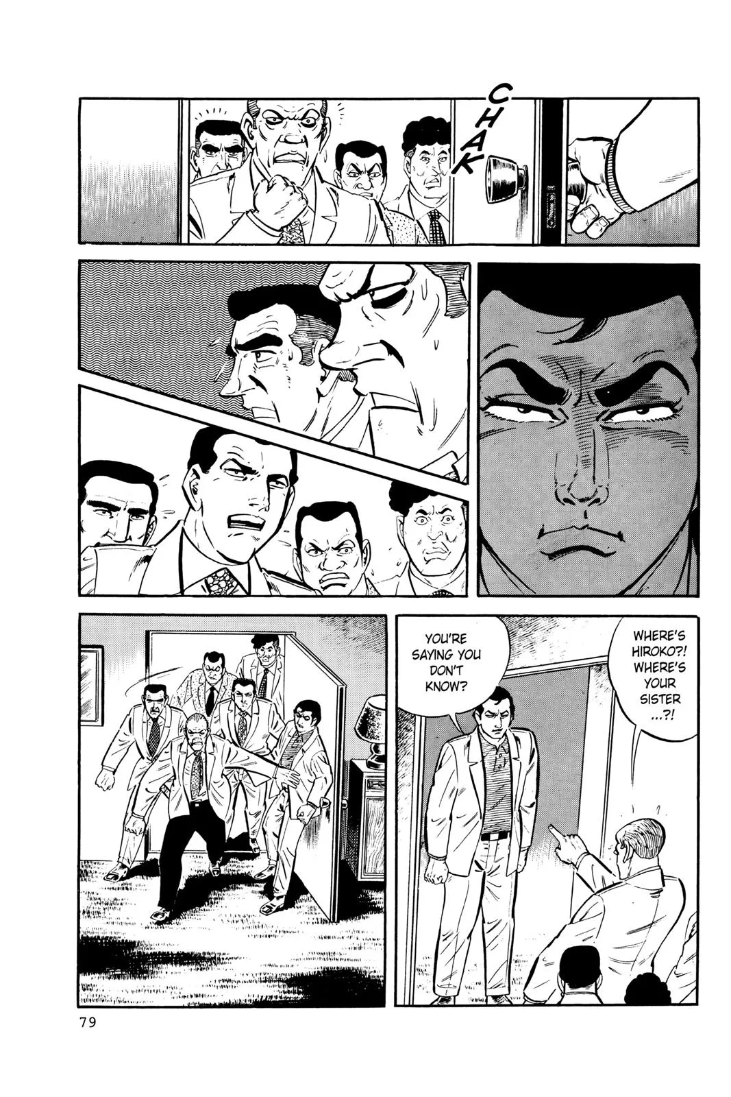 Page 79