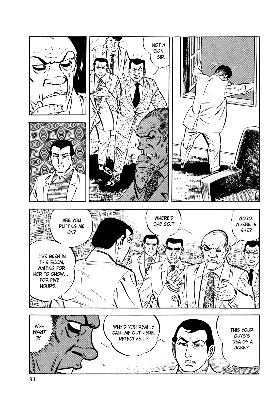 Page 81