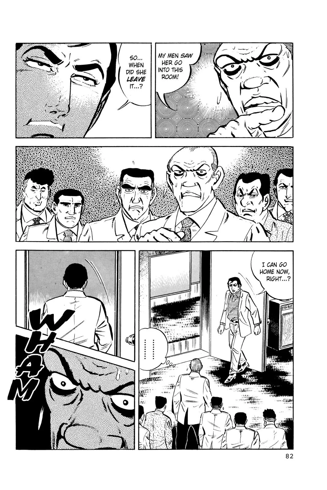 Page 82
