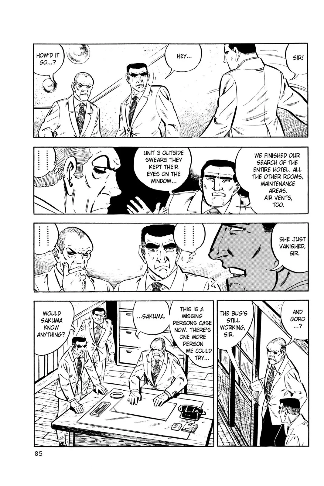 Page 85