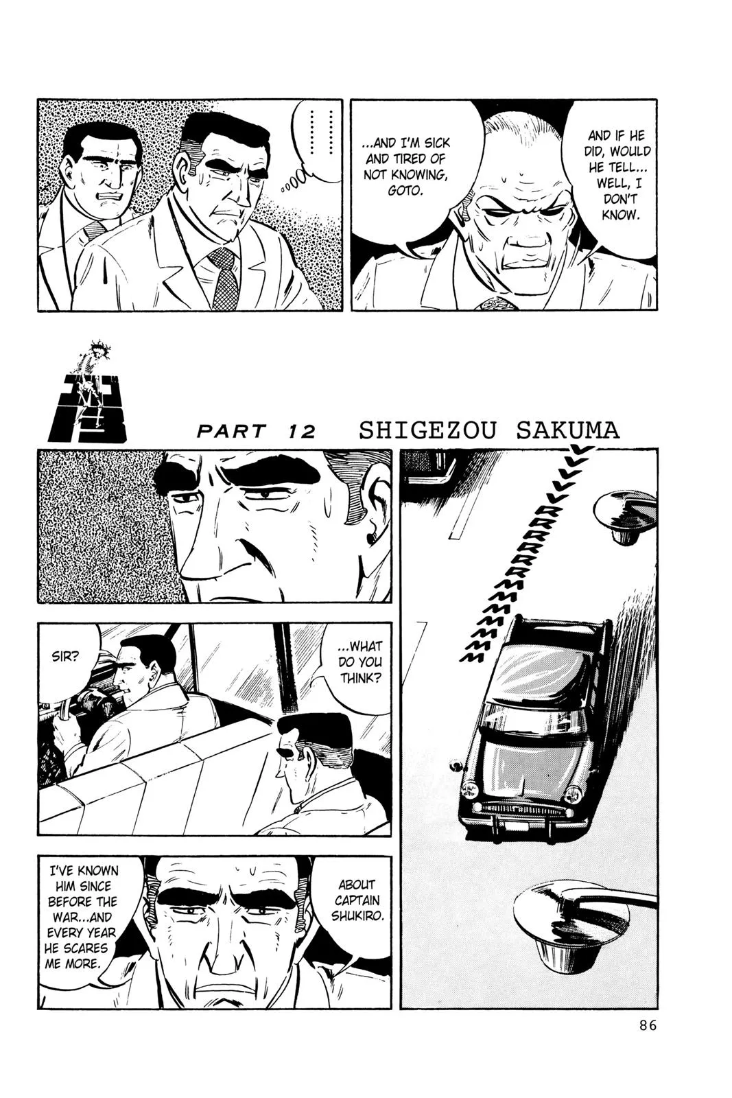 Page 86