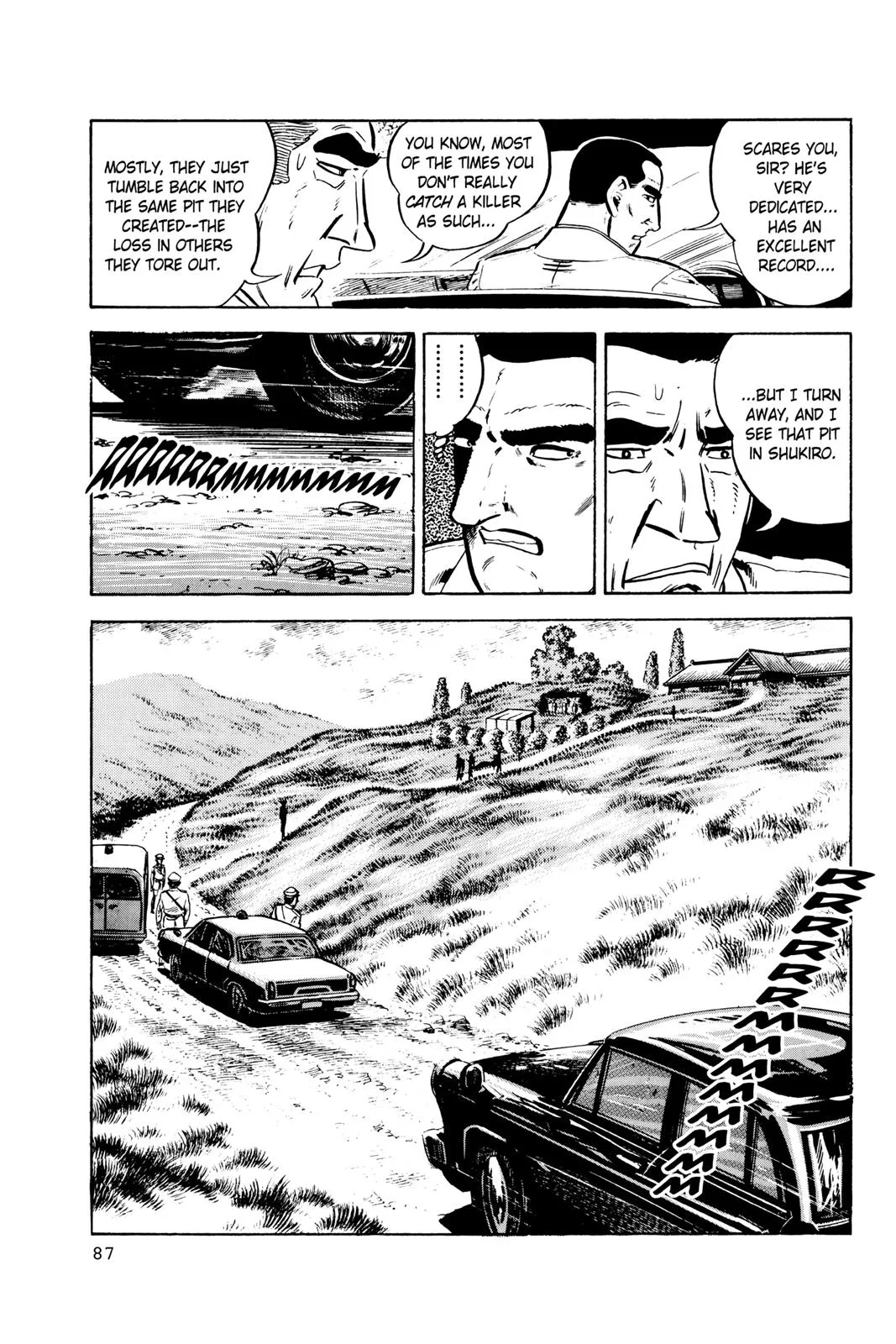 Page 87