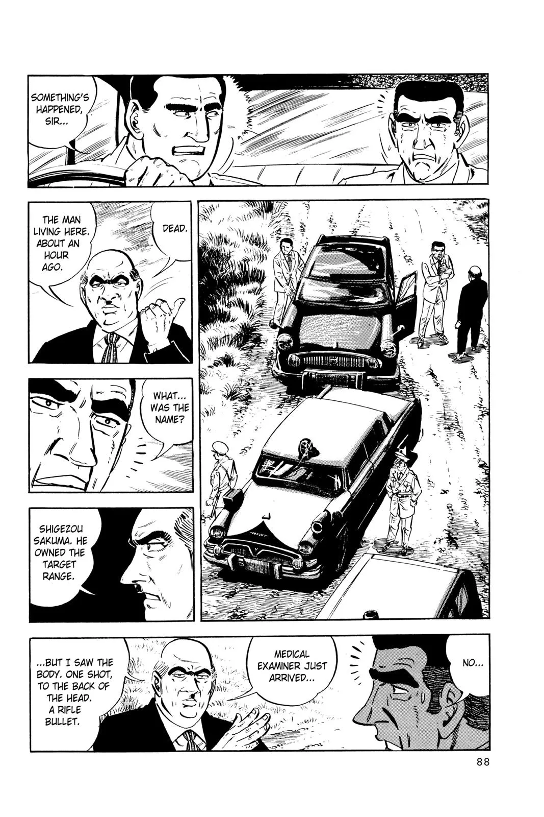 Page 88