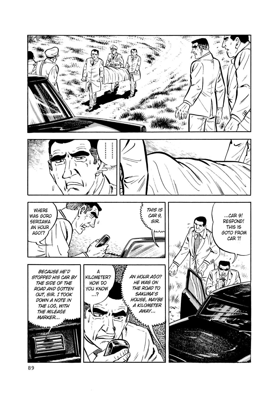 Page 89