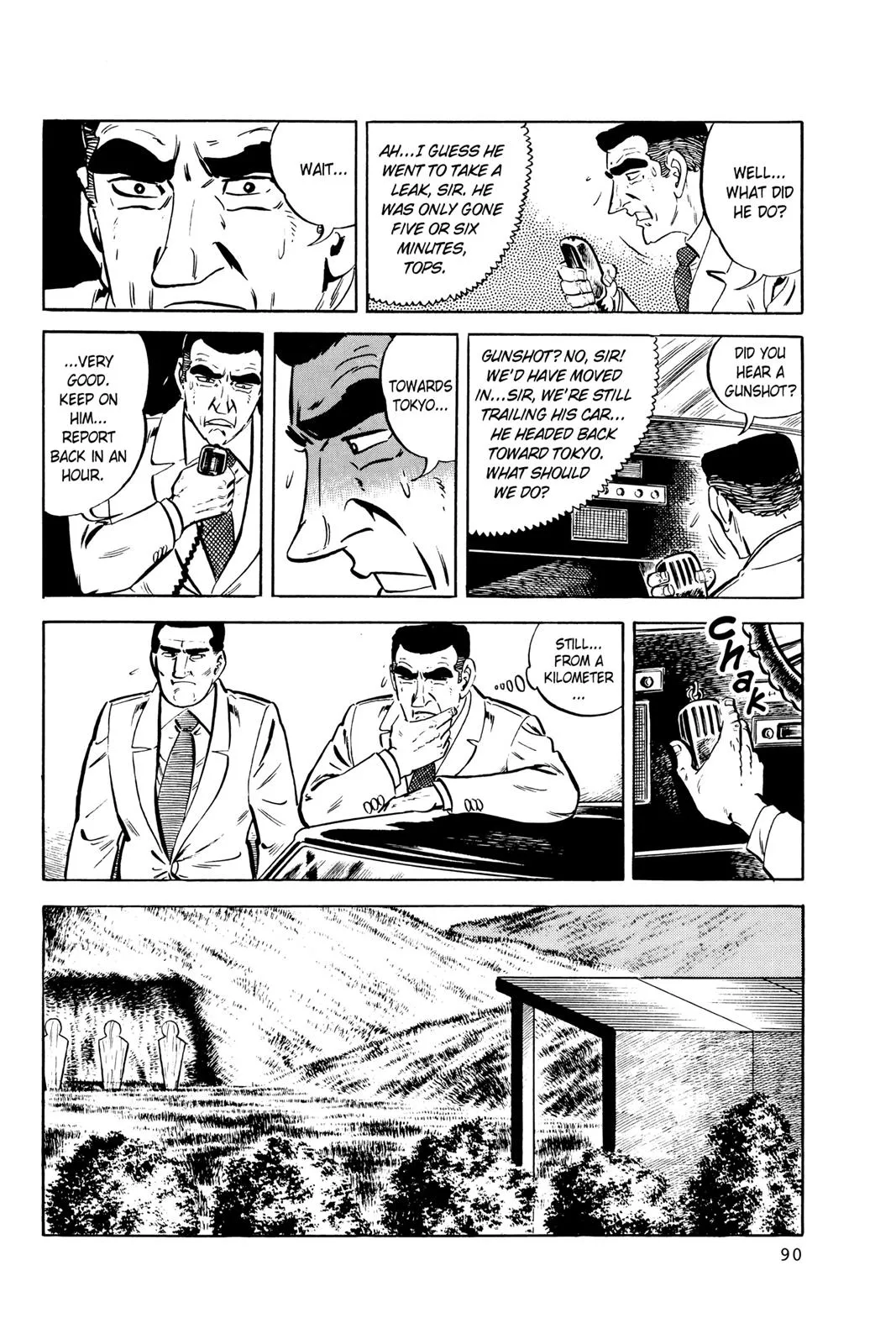 Page 90