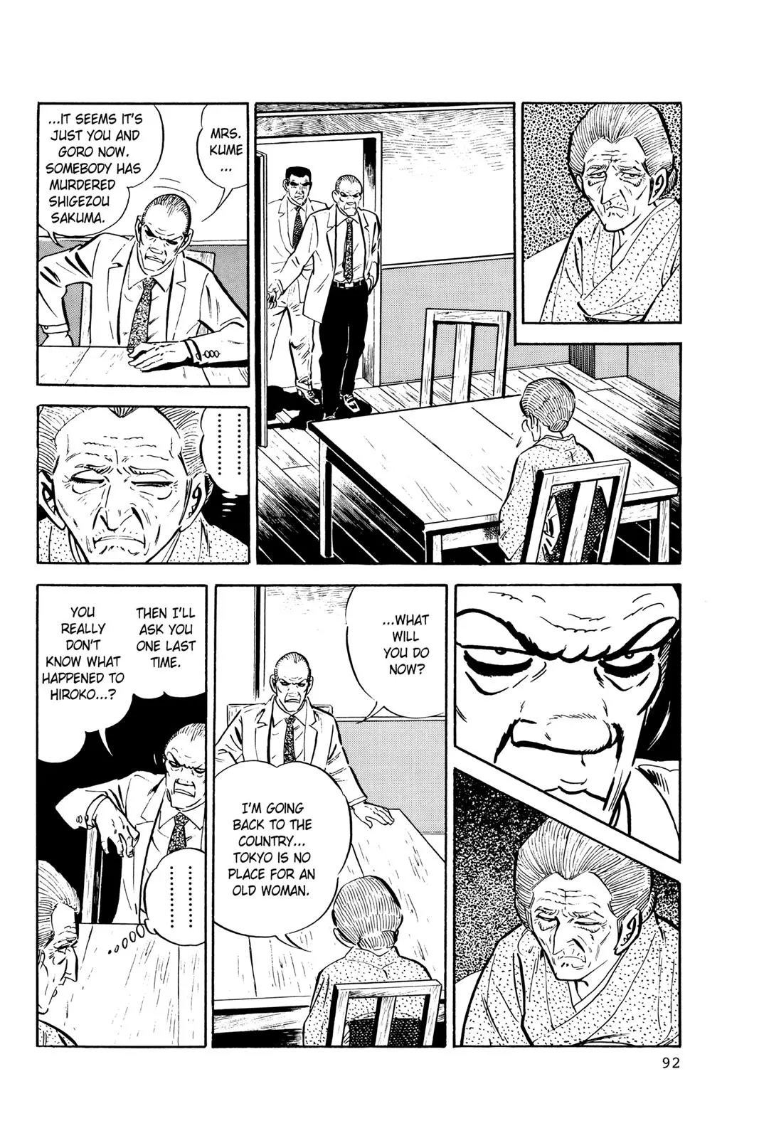 Page 92