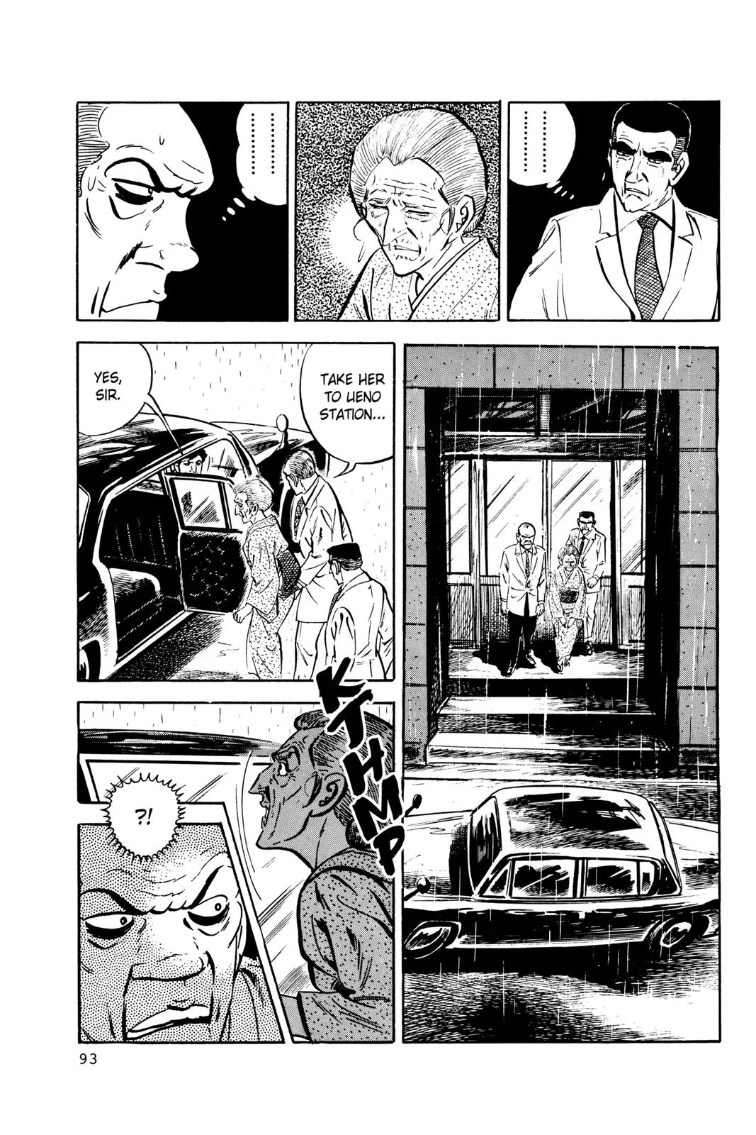 Page 93