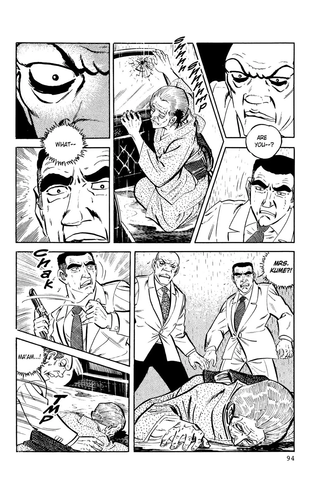 Page 94