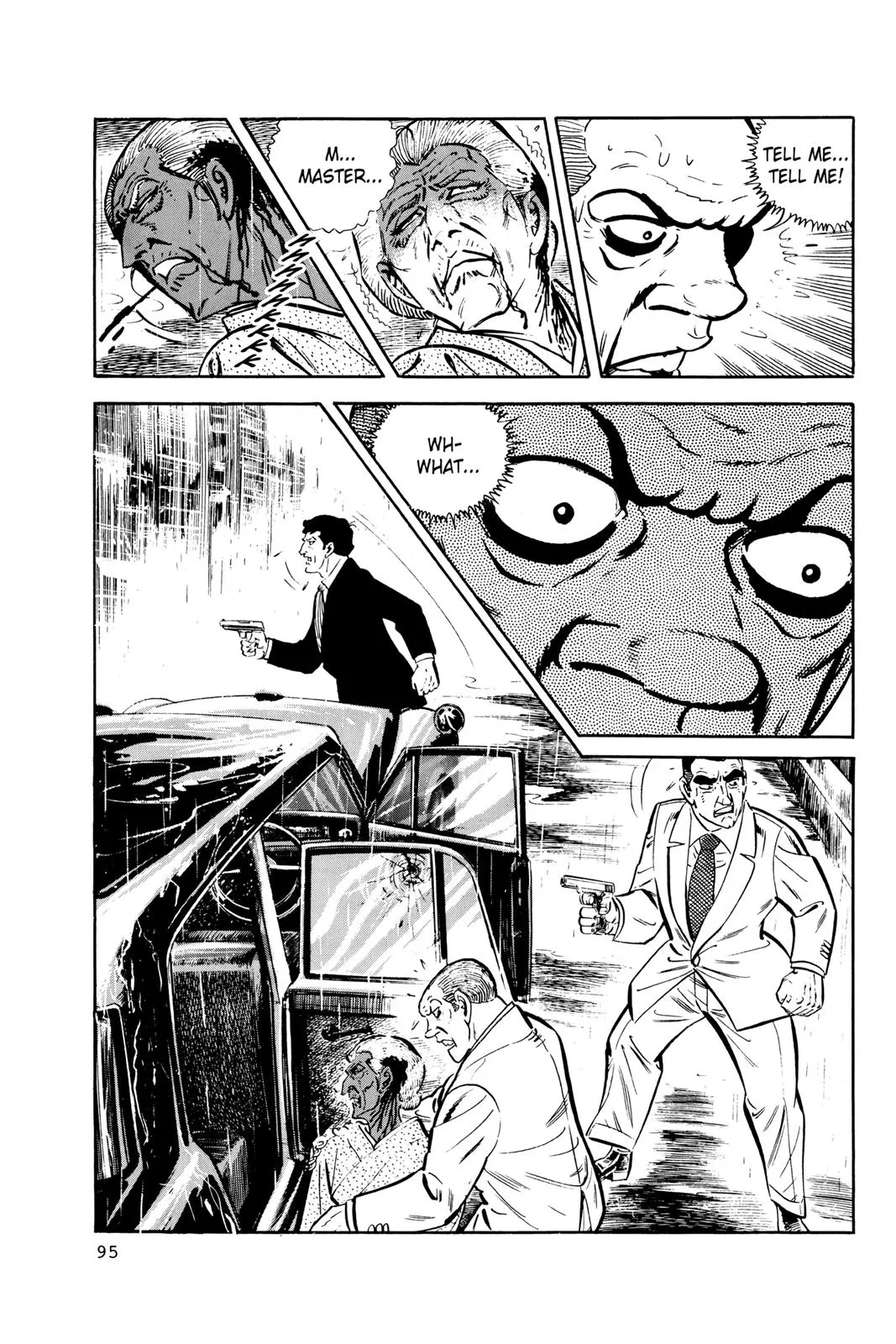 Page 95