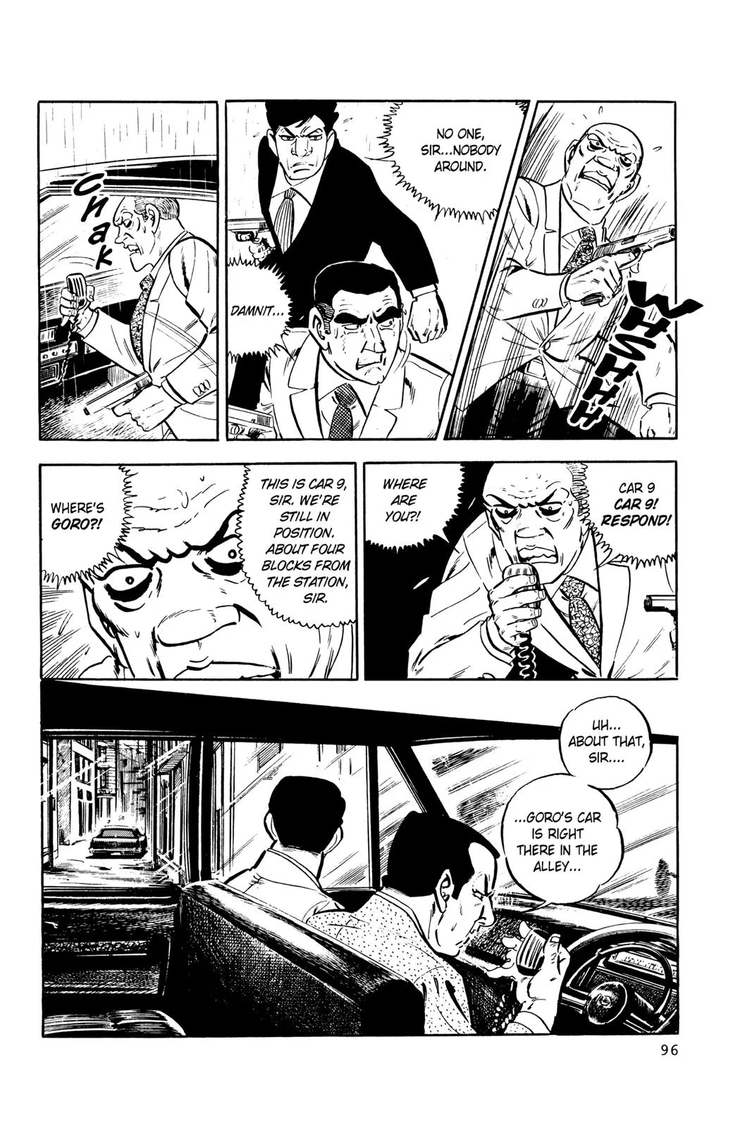 Page 96