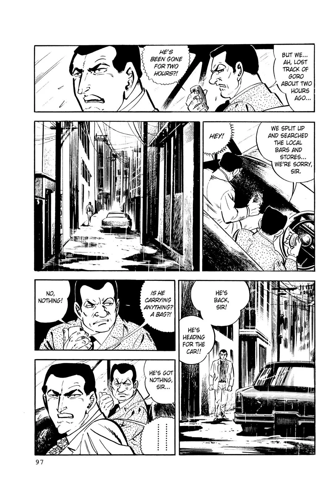 Page 97