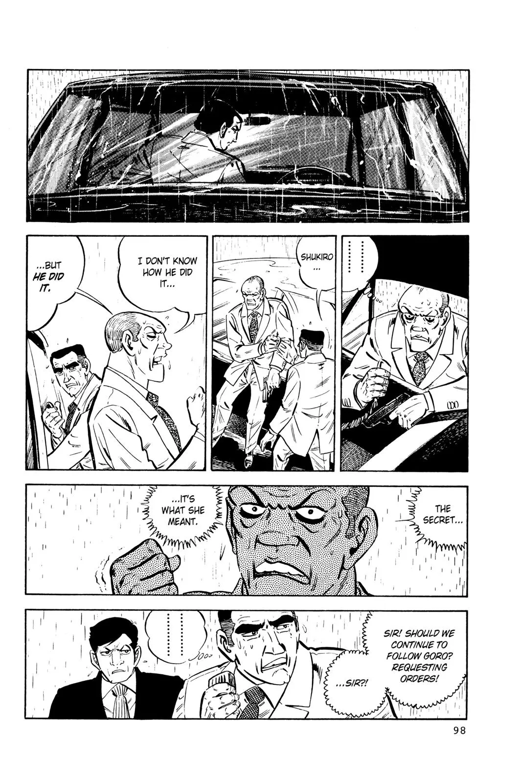 Page 98