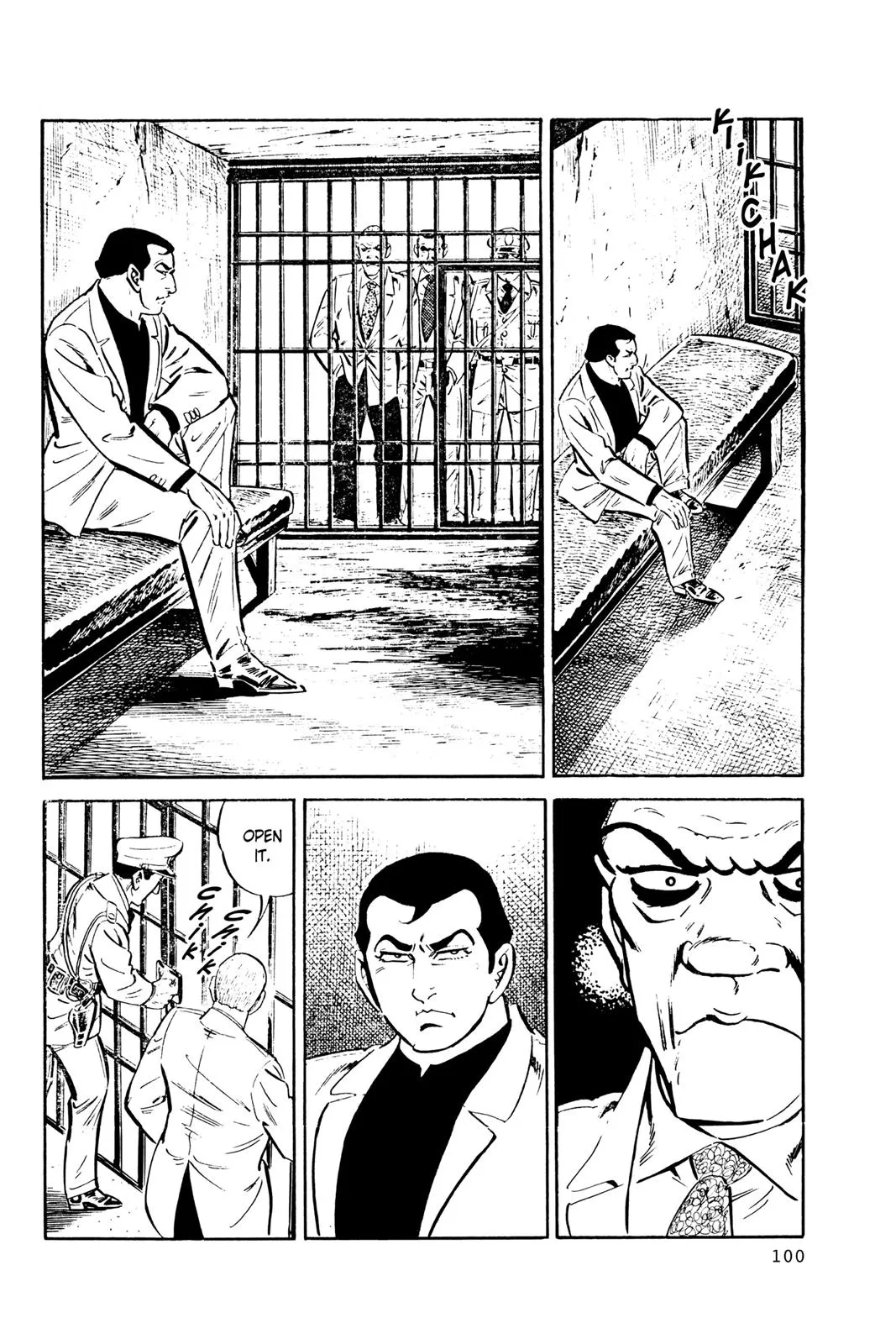 Page 100