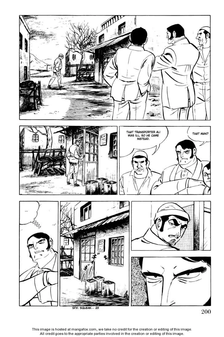 Page 47