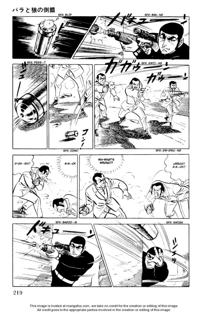 Page 66