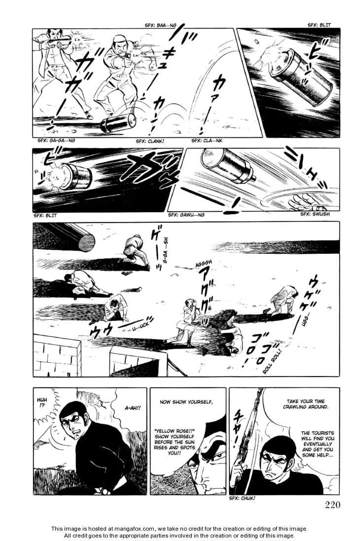 Page 67