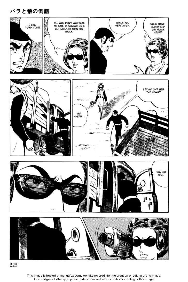 Page 72