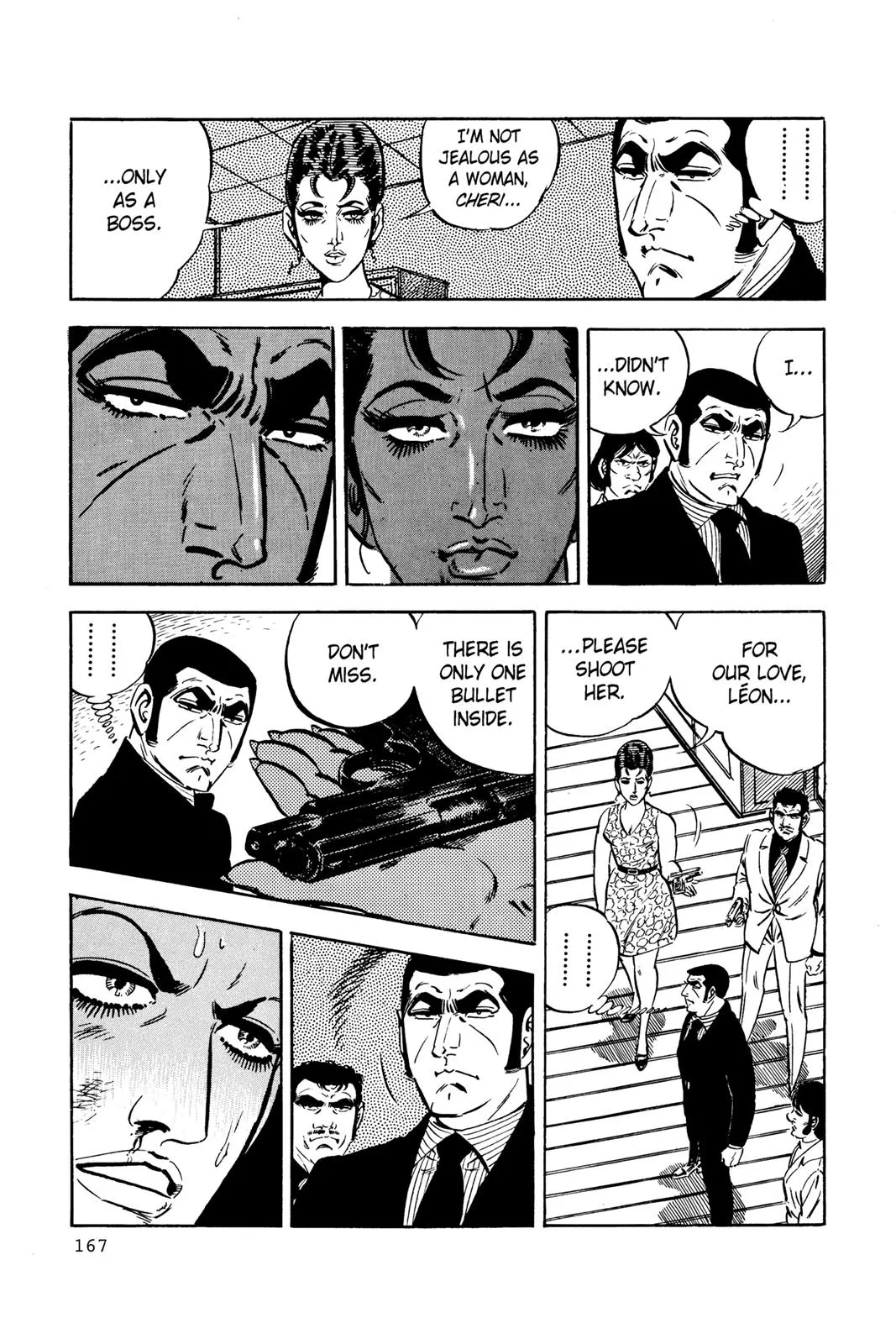 Page 74