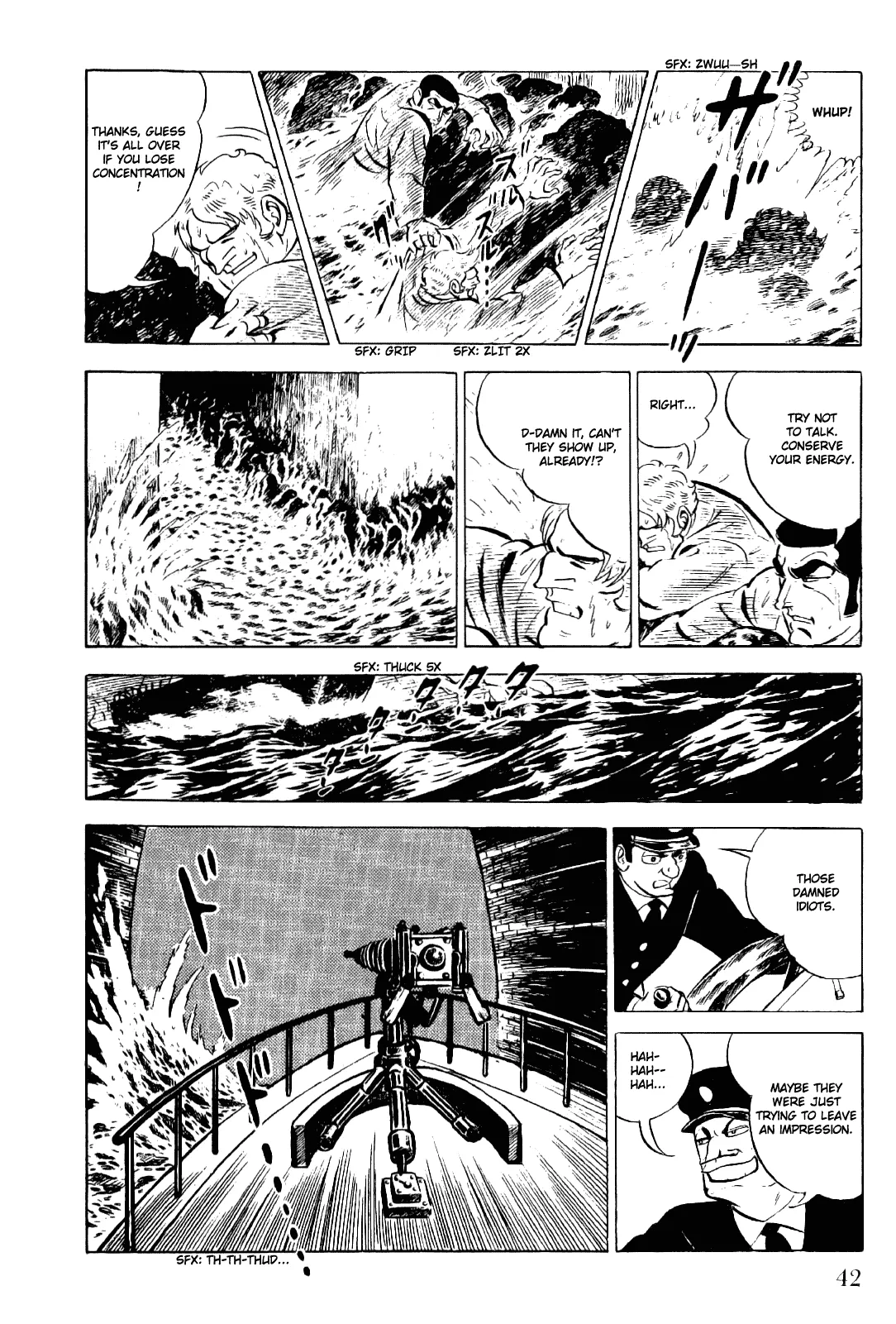 Page 44