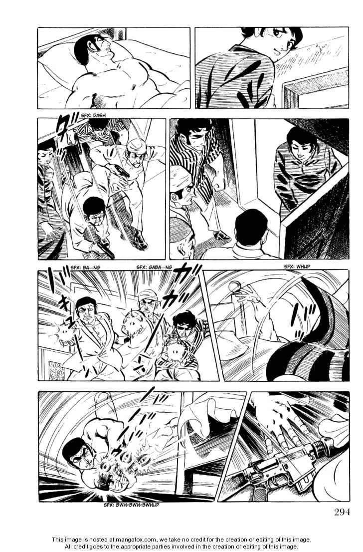 Page 66