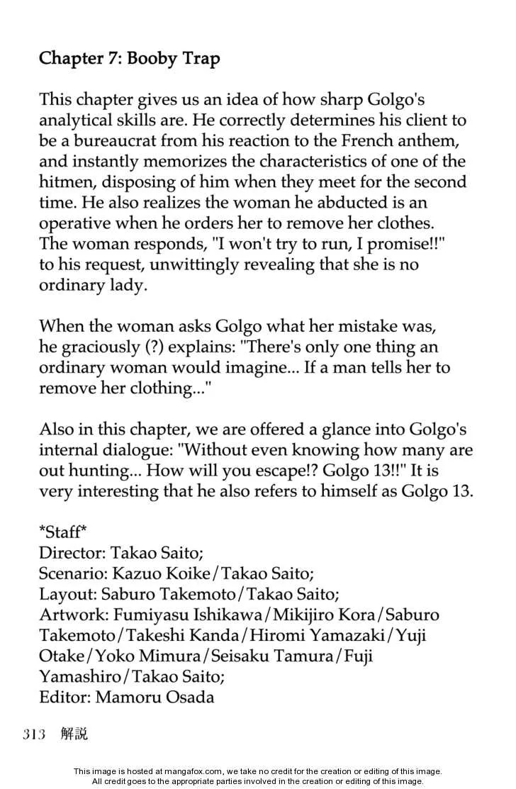 Page 85