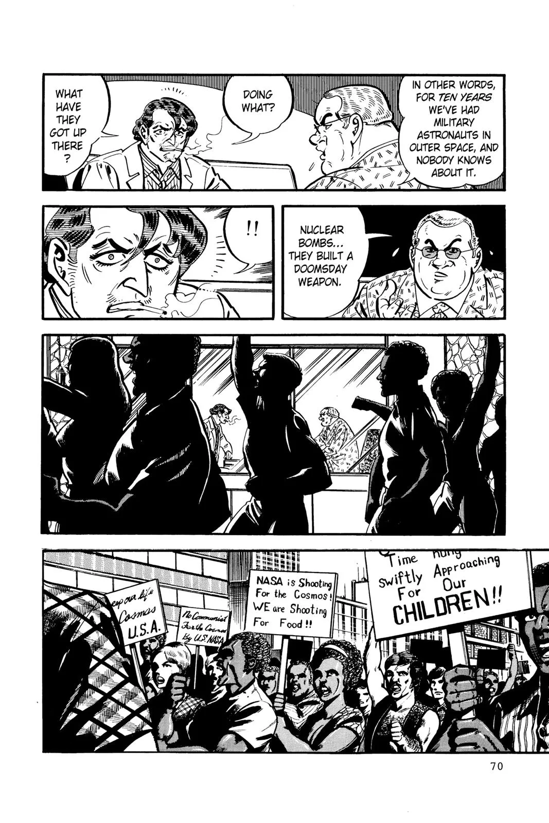 Page 68