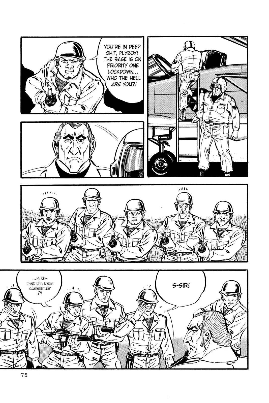 Page 73