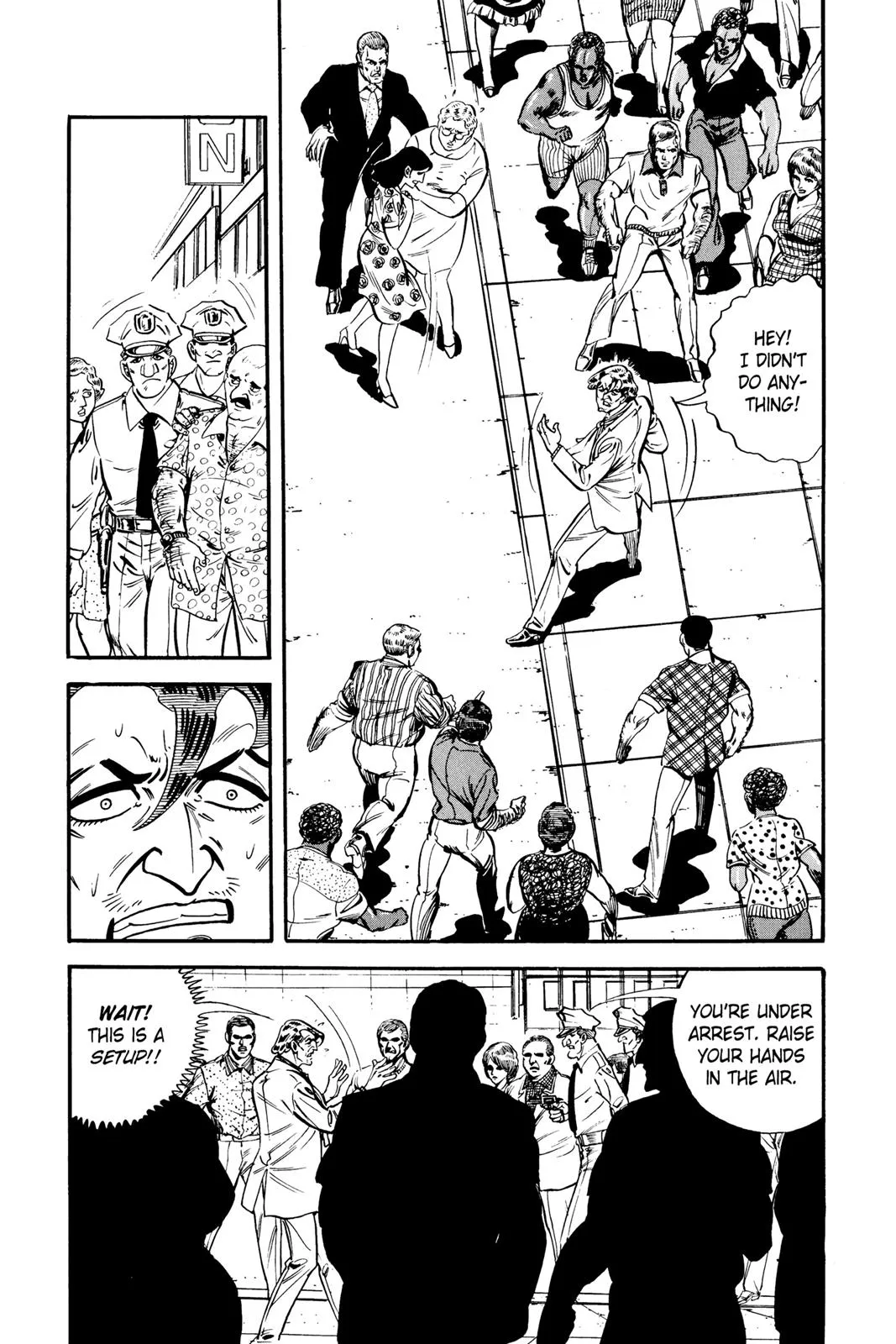 Page 81
