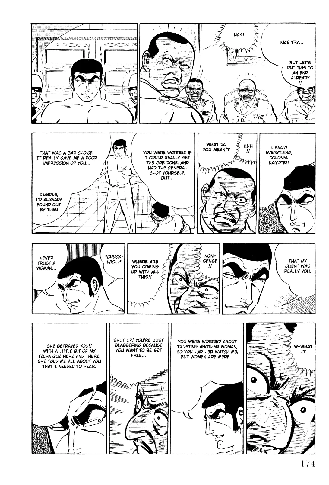 Page 39