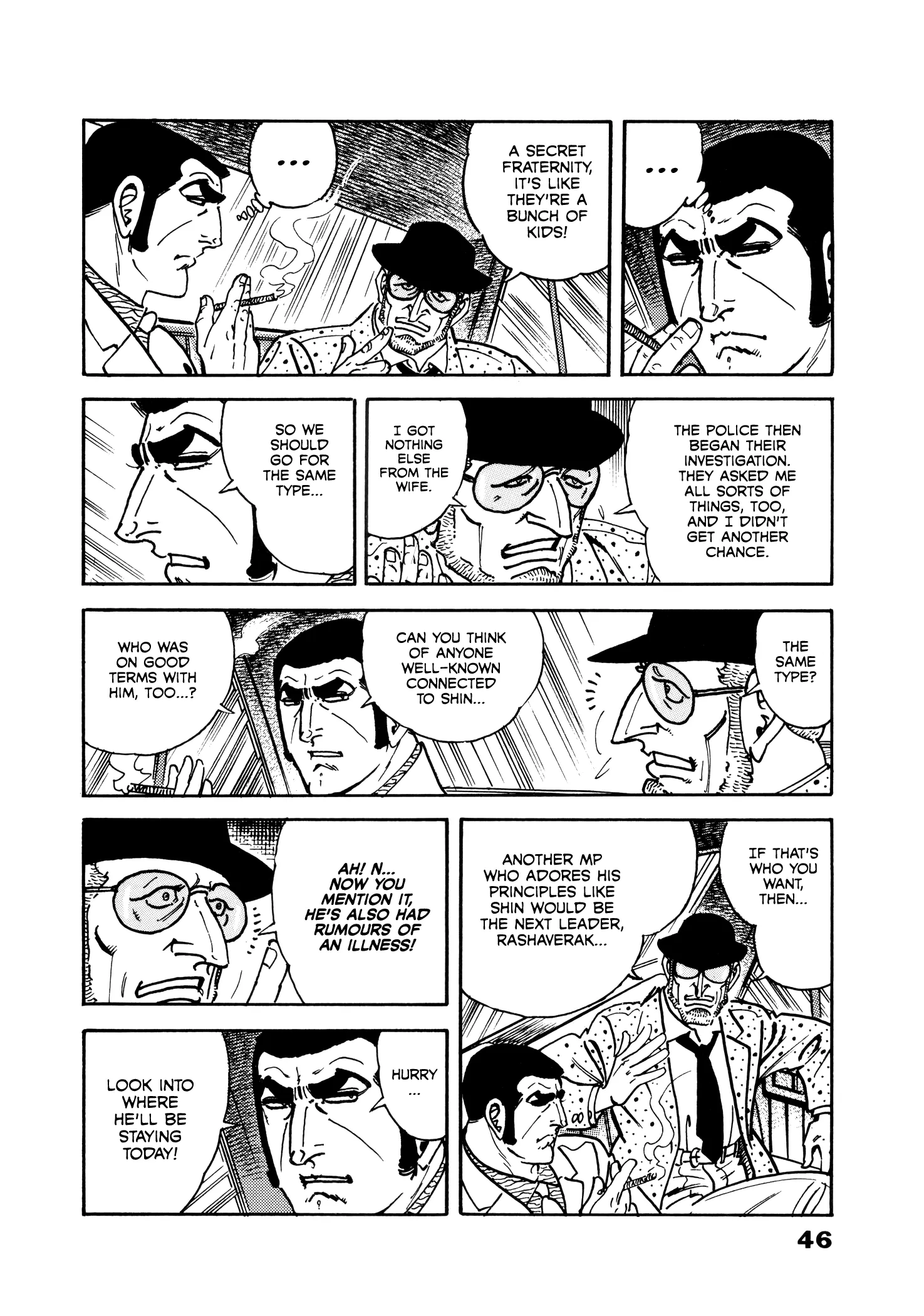 Page 44