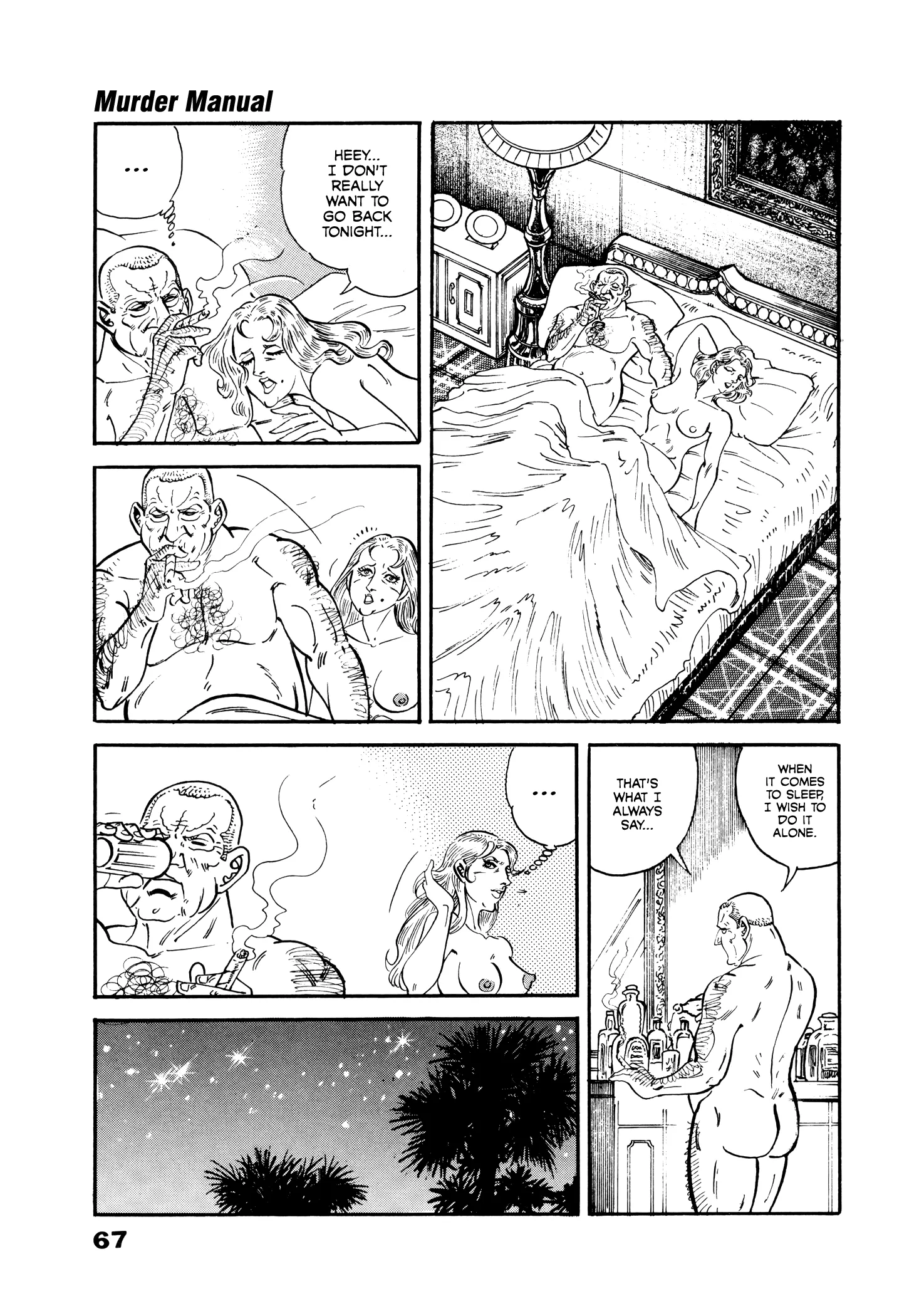 Page 65